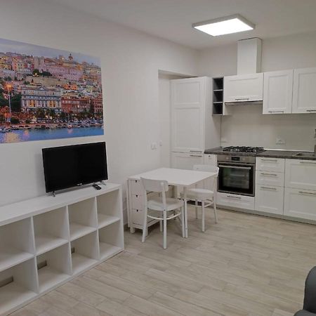 Apartments Villas カリアリ エクステリア 写真