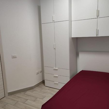 Apartments Villas カリアリ エクステリア 写真